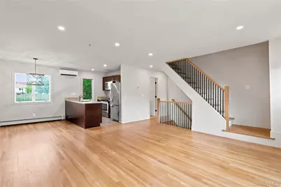 2693 Fox Road, Baldwin, NY 11510 - Photo 11