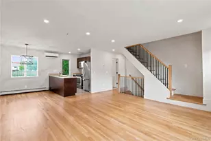 2693 Fox Rd, Baldwin, NY 11510 - Photo 11