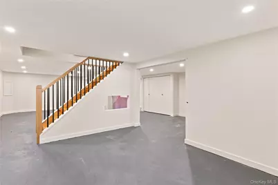 2693 Fox Road, Baldwin, NY 11510 - Photo 21