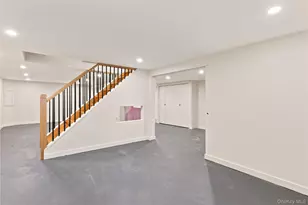 2693 Fox Rd, Baldwin, NY 11510 - Photo 21