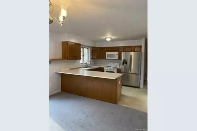 272 Van Wyck Lake Road, Fishkill, NY 12524 - Photo 7