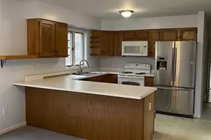 272 Van Wyck Lake Rd, Fishkill, NY 12524 - Photo 7