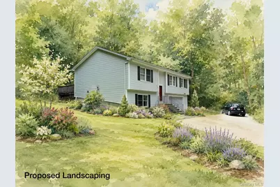 272 Van Wyck Lake Road, Fishkill, NY 12524 - Photo 1