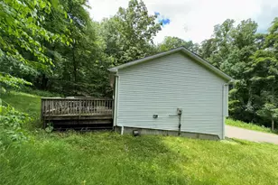 272 Van Wyck Lake Rd, Fishkill, NY 12524 - Photo 25