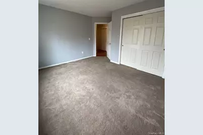 272 Van Wyck Lake Road, Fishkill, NY 12524 - Photo 15
