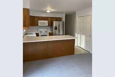 272 Van Wyck Lake Road, Fishkill, NY 12524 - Photo 5