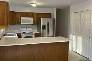 272 Van Wyck Lake Rd, Fishkill, NY 12524 - Photo 5