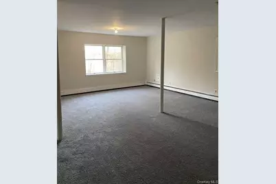 272 Van Wyck Lake Road, Fishkill, NY 12524 - Photo 17