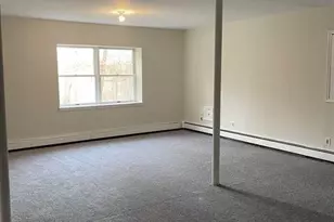 272 Van Wyck Lake Rd, Fishkill, NY 12524 - Photo 17