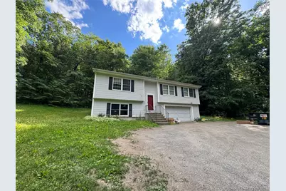 272 Van Wyck Lake Road, Fishkill, NY 12524 - Photo 23
