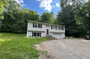 272 Van Wyck Lake Rd, Fishkill, NY 12524 - Photo 23