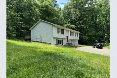 272 Van Wyck Lake Road, Fishkill, NY 12524 - Photo 23