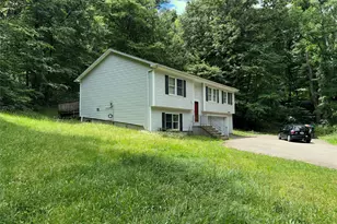 272 Van Wyck Lake Rd, Fishkill, NY 12524 - Photo 23