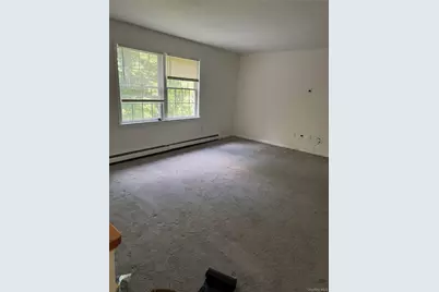 272 Van Wyck Lake Road, Fishkill, NY 12524 - Photo 11