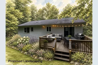 272 Van Wyck Lake Road, Fishkill, NY 12524 - Photo 25