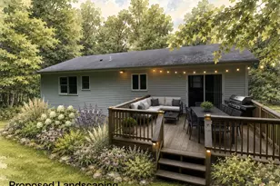 272 Van Wyck Lake Rd, Fishkill, NY 12524 - Photo 25