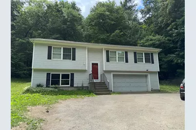 272 Van Wyck Lake Road, Fishkill, NY 12524 - Photo 1