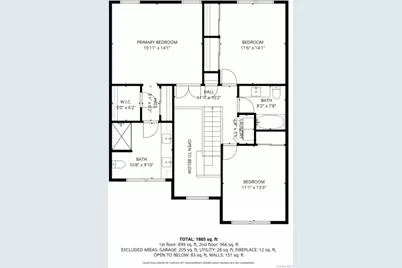 39 Merrimack Road, Smithtown, NY 11787 - Photo 11
