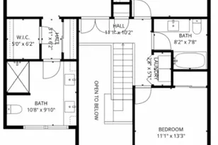 39 Merrimack Rd, Smithtown, NY 11787 - Photo 11
