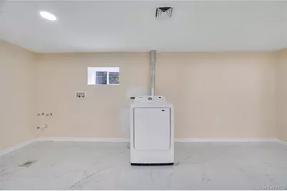 15311 124th Avenue, Jamaica, NY 11434 - Photo 39