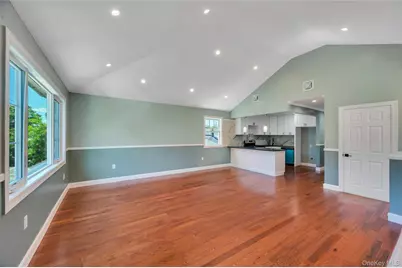 15311 124th Avenue, Jamaica, NY 11434 - Photo 11