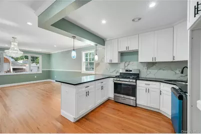 15311 124th Avenue, Jamaica, NY 11434 - Photo 21