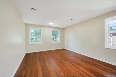 15311 124th Avenue, Jamaica, NY 11434 - Photo 27