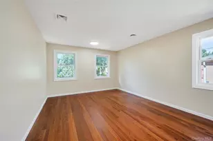 153-11 124th Ave, Jamaica, NY 11434 - Photo 27