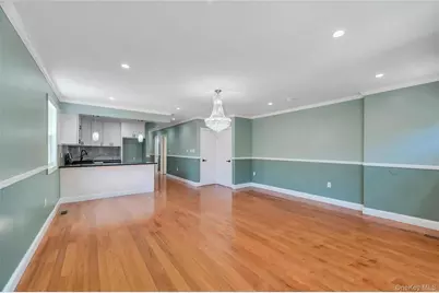 15311 124th Avenue, Jamaica, NY 11434 - Photo 17