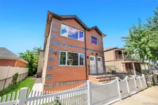 153-11 124th Ave, Jamaica, NY 11434 - Photo 3