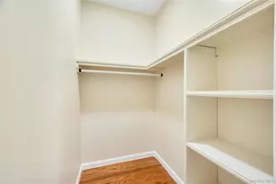 153-11 124th Ave, Jamaica, NY 11434 - Photo 35
