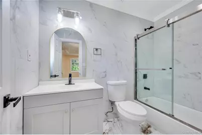 15311 124th Avenue, Jamaica, NY 11434 - Photo 29