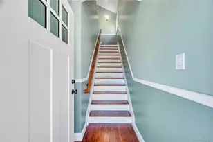 153-11 124th Ave, Jamaica, NY 11434 - Photo 9