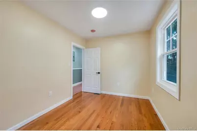 15311 124th Avenue, Jamaica, NY 11434 - Photo 31