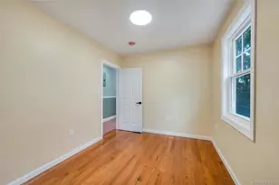 153-11 124th Ave, Jamaica, NY 11434 - Photo 31
