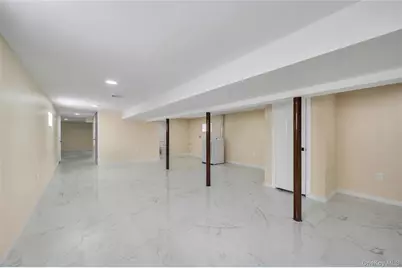 15311 124th Avenue, Jamaica, NY 11434 - Photo 37