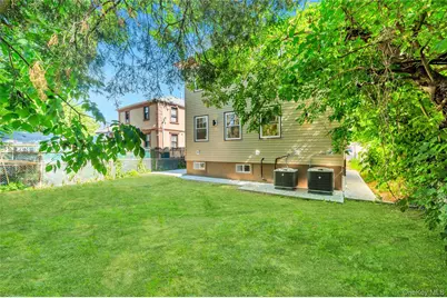 15311 124th Avenue, Jamaica, NY 11434 - Photo 7