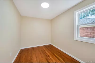 15311 124th Avenue, Jamaica, NY 11434 - Photo 45