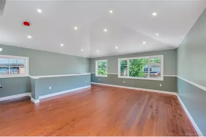15311 124th Avenue, Jamaica, NY 11434 - Photo 13