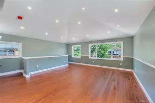 153-11 124th Ave, Jamaica, NY 11434 - Photo 13