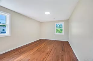 153-11 124th Ave, Jamaica, NY 11434 - Photo 25