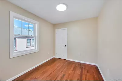 15311 124th Avenue, Jamaica, NY 11434 - Photo 23