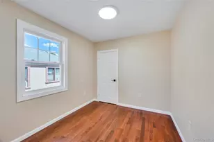 153-11 124th Ave, Jamaica, NY 11434 - Photo 23