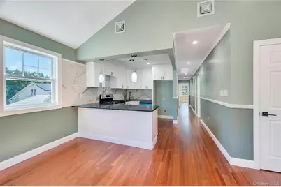 15311 124th Avenue, Jamaica, NY 11434 - Photo 15