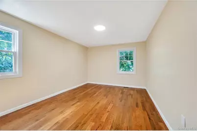 15311 124th Avenue, Jamaica, NY 11434 - Photo 47