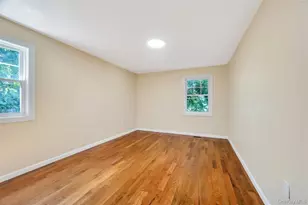 153-11 124th Ave, Jamaica, NY 11434 - Photo 47