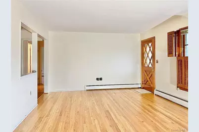 5 Espie Road, Rhinebeck, NY 12572 - Photo 3