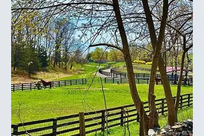 5 Espie Road, Rhinebeck, NY 12572 - Photo 19