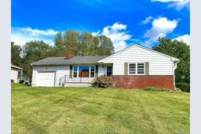 5 Espie Road, Rhinebeck, NY 12572 - Photo 1