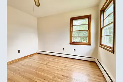 5 Espie Road, Rhinebeck, NY 12572 - Photo 13